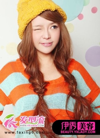 Ů��������������