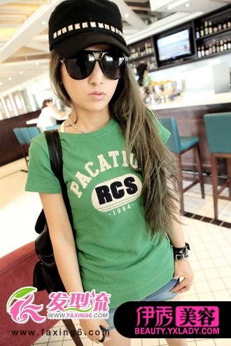 ���в�����ֱ��