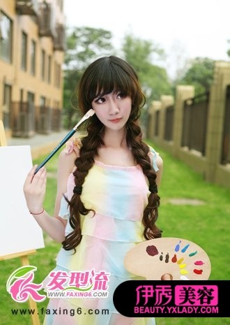 ˫�黨�賤��