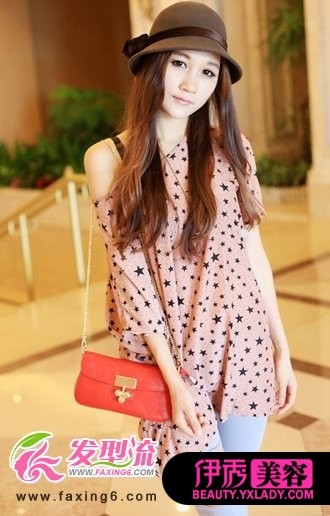 ��ֱ������