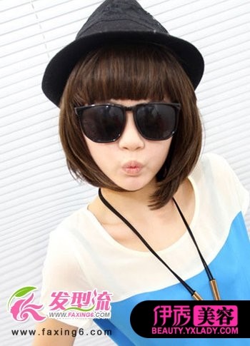 ���ԳƸв���ͷ����