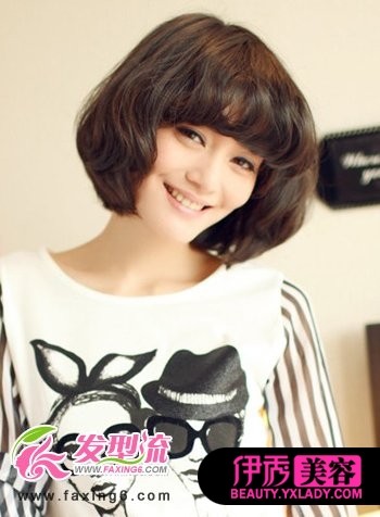 �ʸв���ͷ����