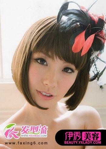 ֱ������ͷ����