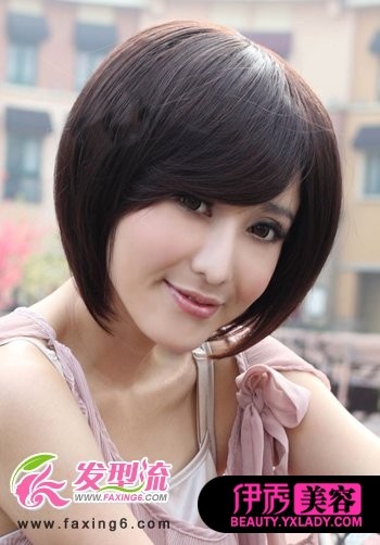 ��������boboͷ