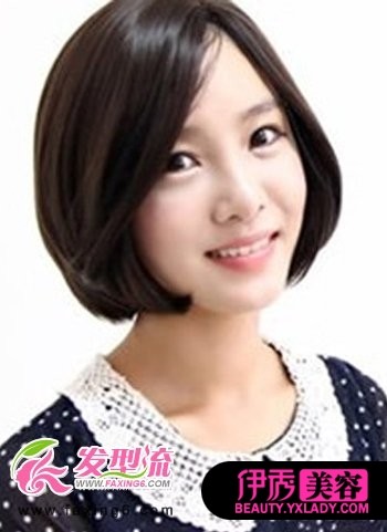 б����boboͷ