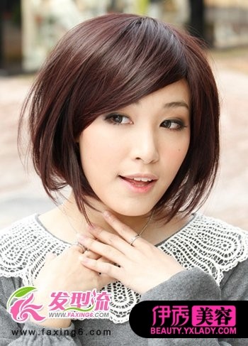 б����boboͷ