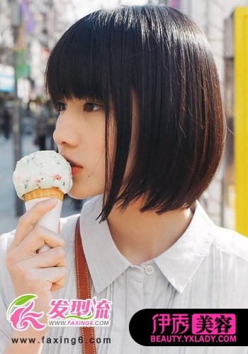 ѧ���ò���ͷ