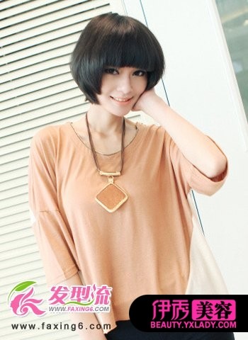 Ģ��״����ͷ����