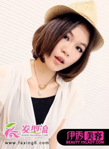 �зֲ���ͷ����