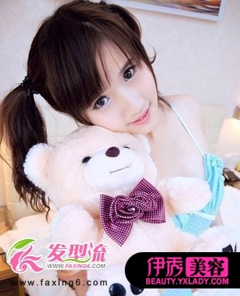 �����г�������