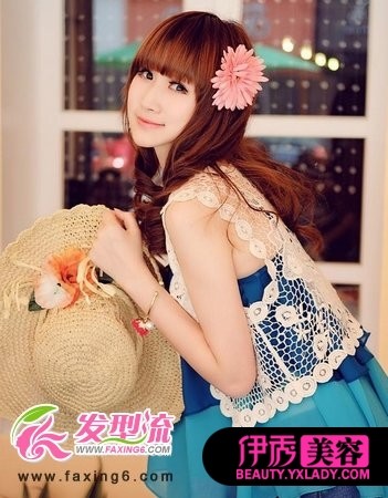 �����г�������