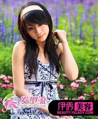 Ů���г�����