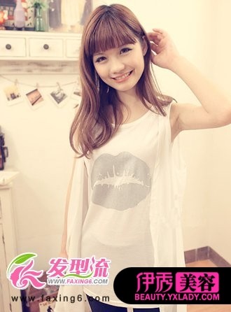 �г�����ô���ÿ� ����ʱ���г���