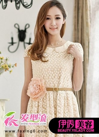 �г�����ô���ÿ� ����ʱ���г���