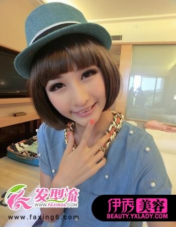 ���䲨��ͷ����