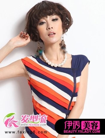 ���ظ�boboͷ