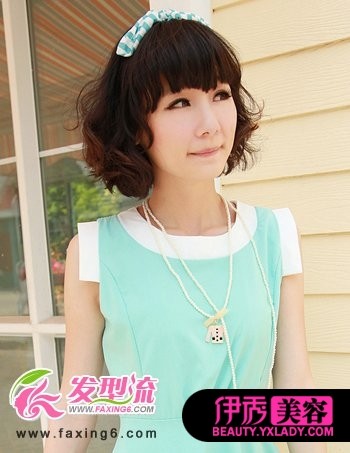 ��ɫbobo����