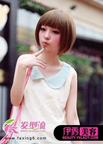 ����������ͷ