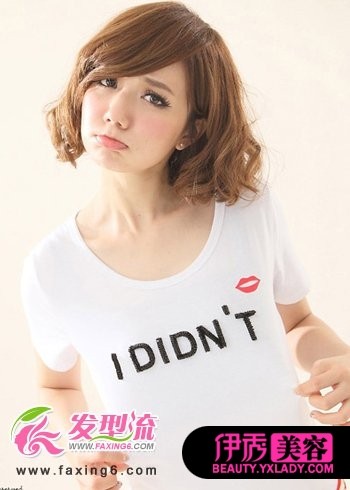 б�����̷�����