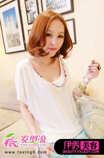 �з������̷�