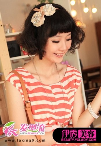 ����ͷŮ���̷�