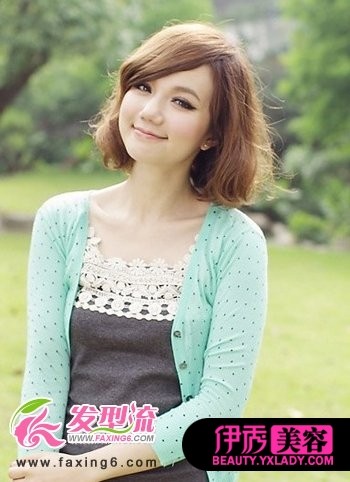 б�����̷�����