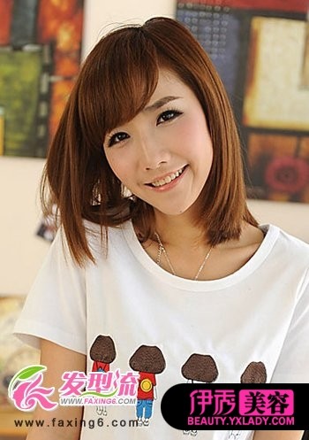 ����Ů���̷�