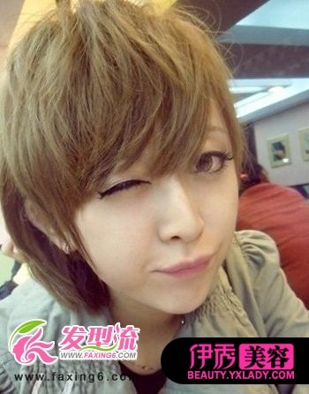 ���Զ̷�����