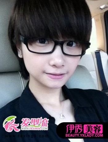 ֪��Ů���̷�