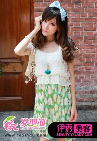 �г������˾���