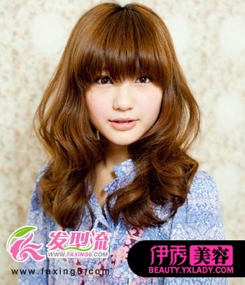 �����г�������