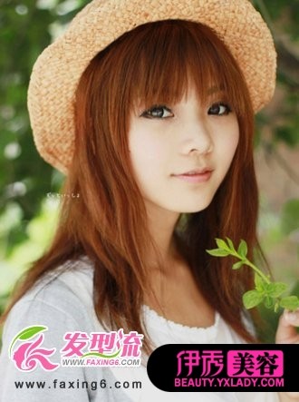 ����˫��β����