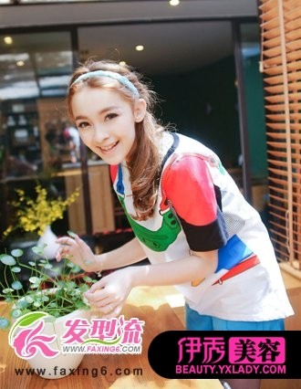 �����г�ֱ������