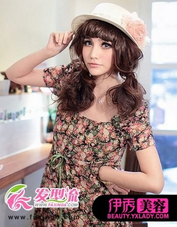 �г�������ͼƬ���� ������������