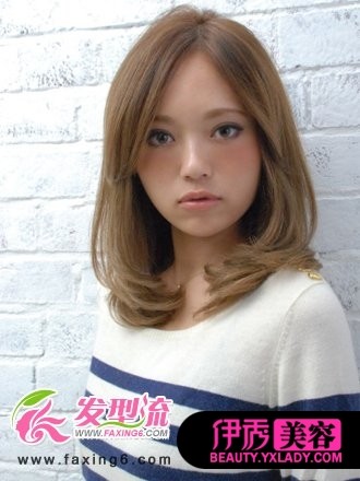 �黨���г�������ͼƬ