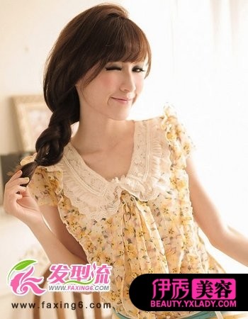 �г�������ͼƬ���� ������������