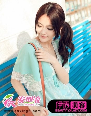 �г�������ͼƬ���� ������������