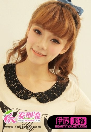 ������+������