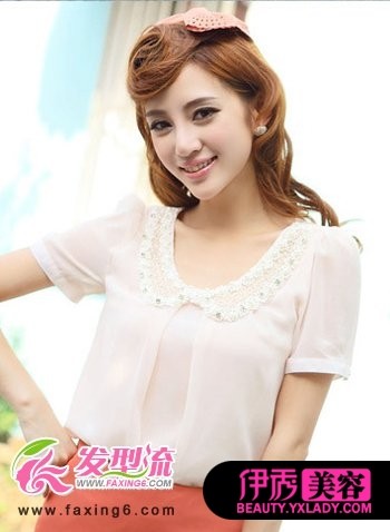 ����ʽ��������