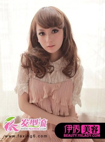 �ڵ���������