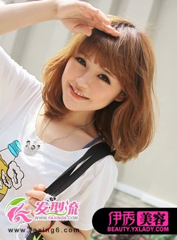 �������̷�����