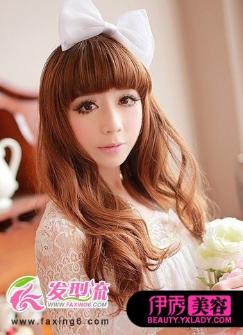 ������+��������