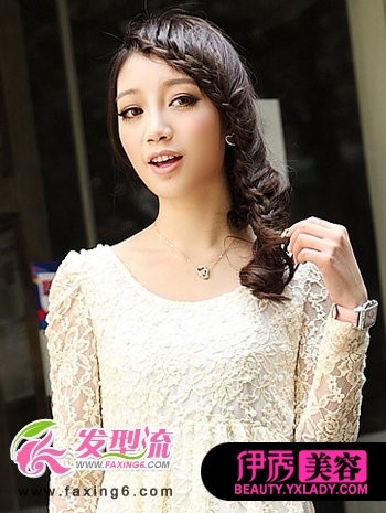 �黨�������෢