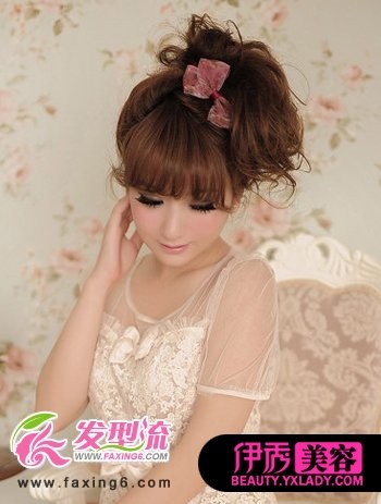 ����������+ʱ����β