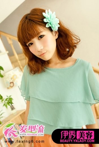 ����������+�̷�����