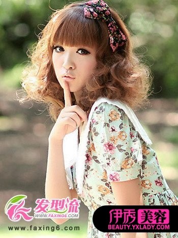 �������̷�����