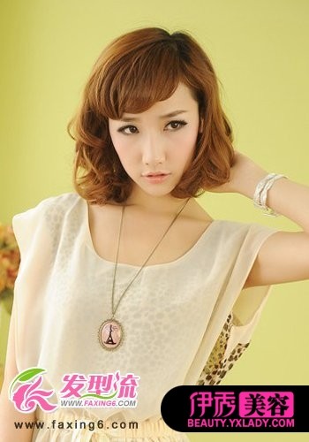 б��������+�̷�����