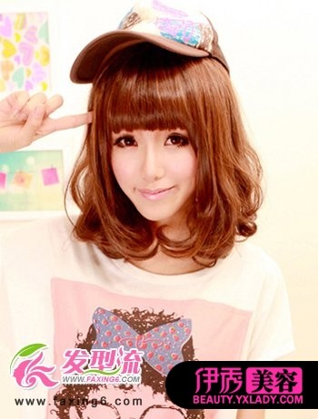 ����������+�滨ͷ