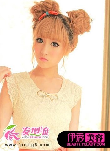 ����������+���ӷ���