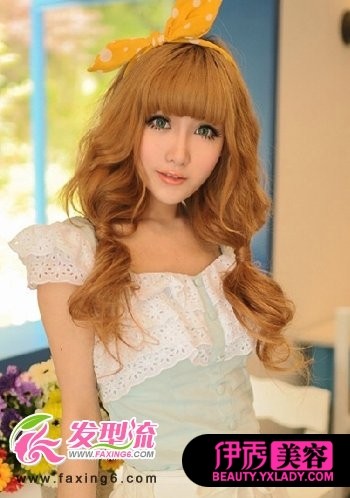 ����������+˫����β